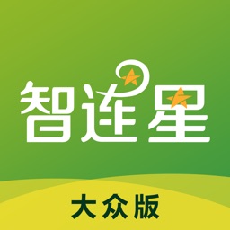 智連星健康app