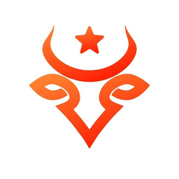 星速航運平臺手機(jī)版