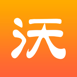 智慧小沃最新版