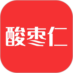 安夢(mèng)優(yōu)品軟件