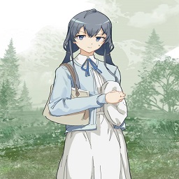 我的世界女仆修仙寶可夢(mèng)模組(歐比利亞)