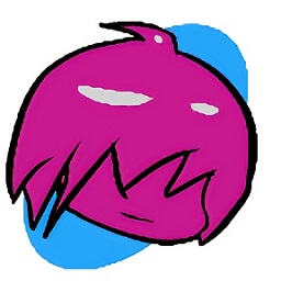 黑色星期五之夜克里斯版mod(fnf port kris)