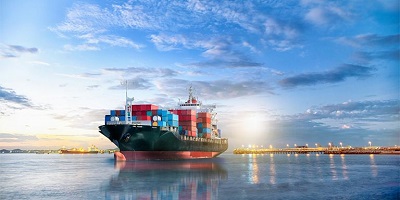 航運app有哪些-航運管理軟件-掌上航運軟件下載