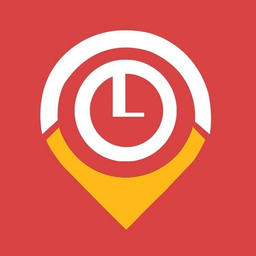 小羅用車(chē)app