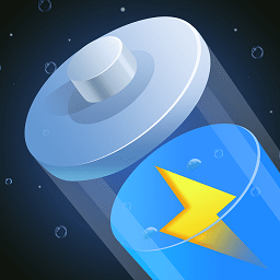 錦鋰充電app最新版