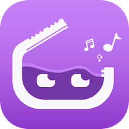 器悅手機(jī)版