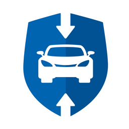 泰州公務(wù)車平臺(tái)