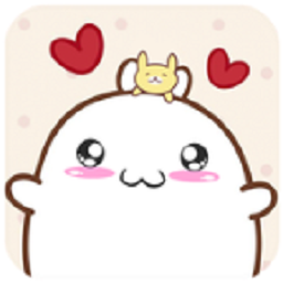 墻紙口袋壁紙app