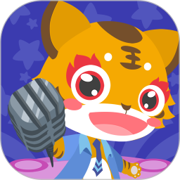 兒童寶寶早教兒歌手游