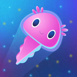 神經(jīng)實(shí)驗(yàn)室(Neurolab)