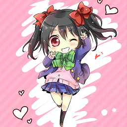 宅樂(lè)漫畫(huà)壁紙app