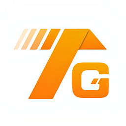 同港服務(wù)app