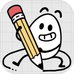 放開茶葉蛋手游