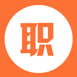 名聘客求職招聘