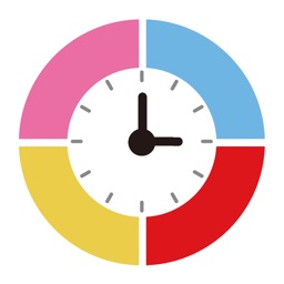 排隊攻略手機(jī)版