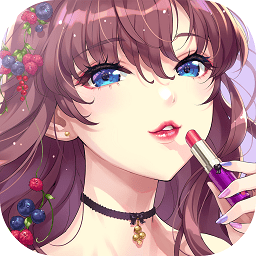 姐姐的煩惱戀愛手游