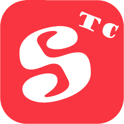 連物手機(jī)版