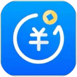 每日記工資軟件