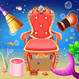 海洋之子王者歸來手機(jī)版