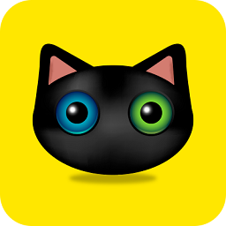 寵物動(dòng)漫相機(jī)