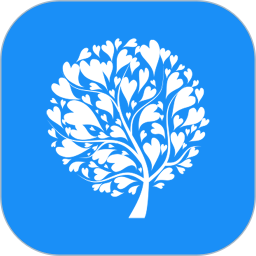 好朋友在線官方版