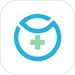 悅森訂單管理app