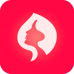 云上鋪美容美發(fā)會員管理系統(tǒng)