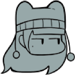 黑色星期五之夜sui优质模组(FNF: Sui模组)