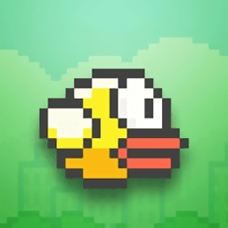 不一樣的笨鳥手游