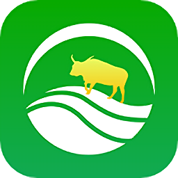 西藏農(nóng)牧信息平臺(tái)