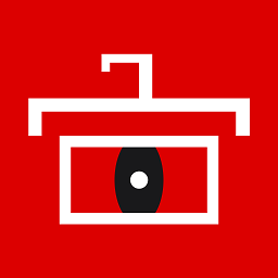 時尚穿搭最新版