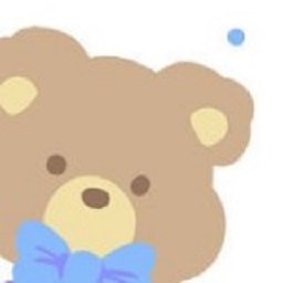 pika貼紙app(Palette Pika)