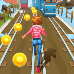 極限跑酷手機版