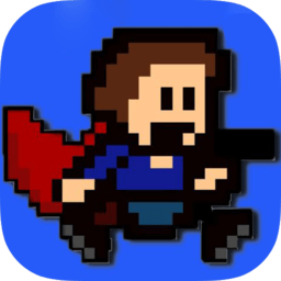 I Wanna Run The Marathon游戲(我想跑馬拉松)