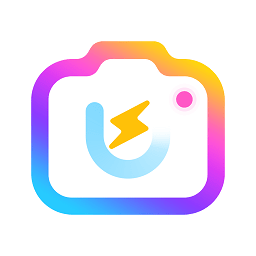 utime云攝影最新版