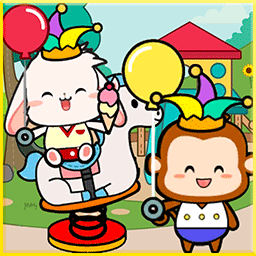 我的可愛萌寵手游