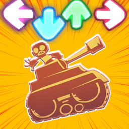 周五夜放克周日音乐大战(SundayBattle)