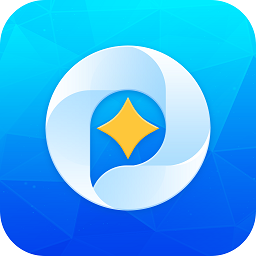 時(shí)光管家官方版