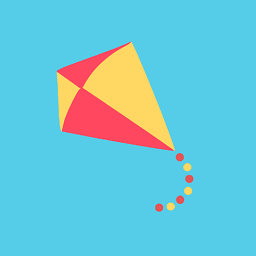 上應(yīng)小風(fēng)箏最新版