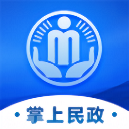 甘肅掌上民政app