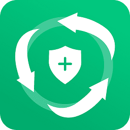 卓越手機(jī)數(shù)據(jù)恢復(fù)