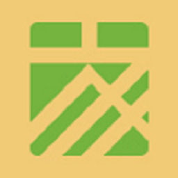 大豐公交行掃碼乘車