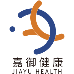 嘉御健康軟件