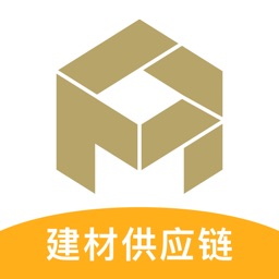 金螳螂家建材app最新版