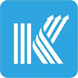 闊盛水暖建材app最新版