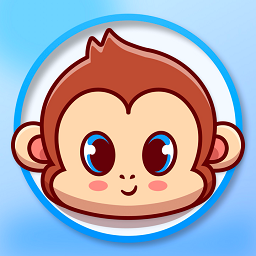 數(shù)據(jù)結(jié)構(gòu)編程軟件