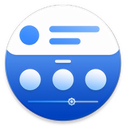 底部快捷設(shè)置app最新版(bottom quick settings)