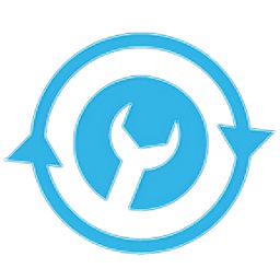 notification toggle通知欄快捷開關(guān)菜單