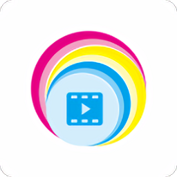 遇見(jiàn)彩虹影視