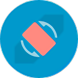 修改默認(rèn)方向最新版